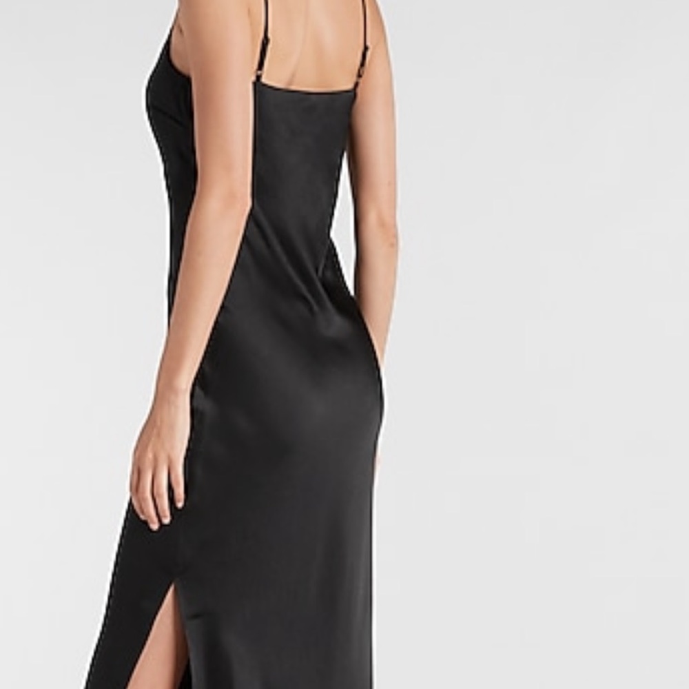 Dress - Picture 2 of 6